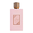 Lattafa Ameerat Al Arab Prive Rose Oud Parfum Spray 100 Ml