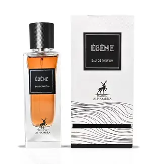 Ebene