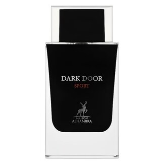 Dark Door Sport