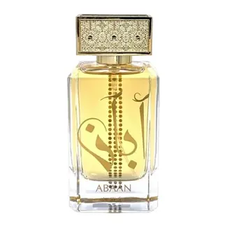 Lattafa Abaan 100ml