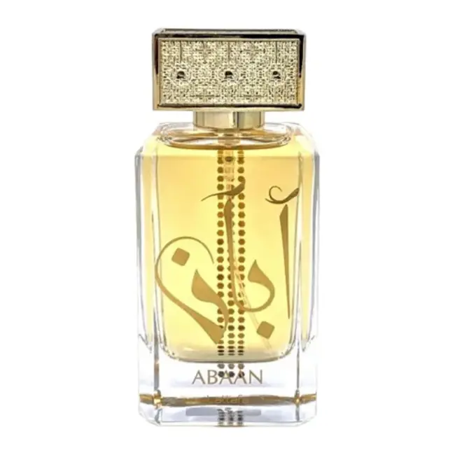 Lattafa Abaan 100ml