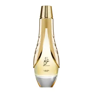 Lattafa Gharam Pride 100ml