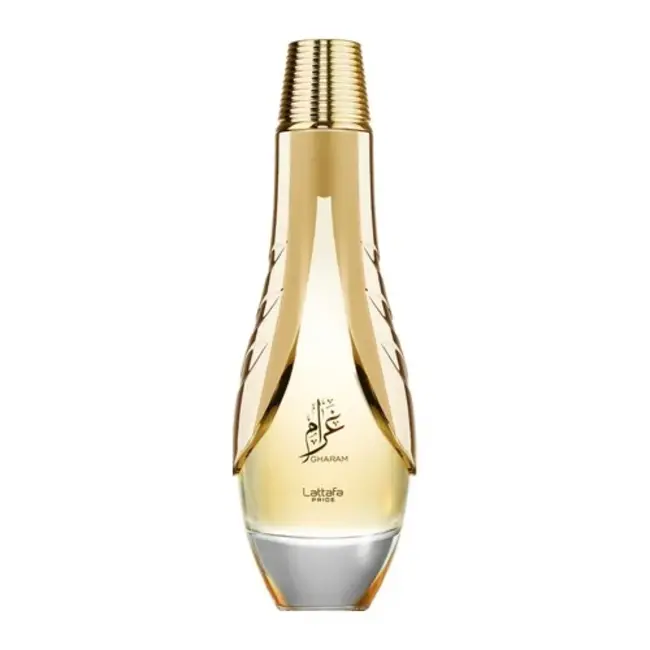 Lattafa Gharam Pride 100ml