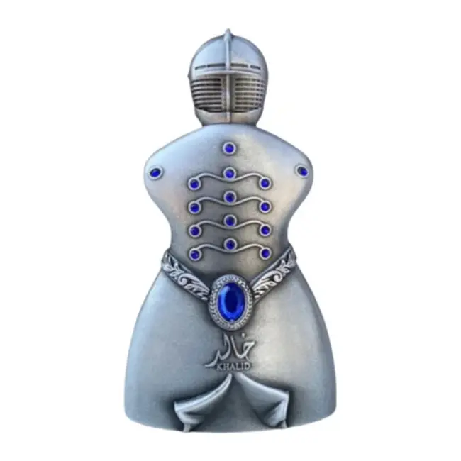 Lattafa KHALID 80ML