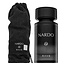 Lattafa Rave Nardo Black