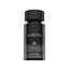 Lattafa Rave Nardo Black