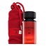 Lattafa Rave Nardo Red