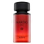 Lattafa Rave Nardo Red