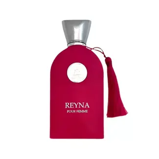 Reyna pour femme