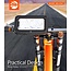 Mg Telecom | Phone Holder Mg-Vs42