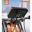 Mg Telecom | Phone Holder Mg-Vs42