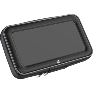 Mg Telecom | Phone Holder Mg-Vs42