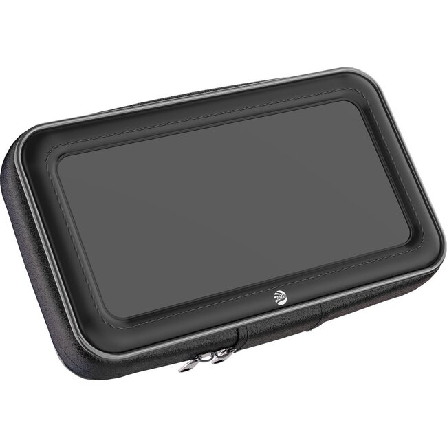 Mg Telecom | Phone Holder Mg-Vs42