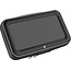 Mg Telecom | Phone Holder Mg-Vs42