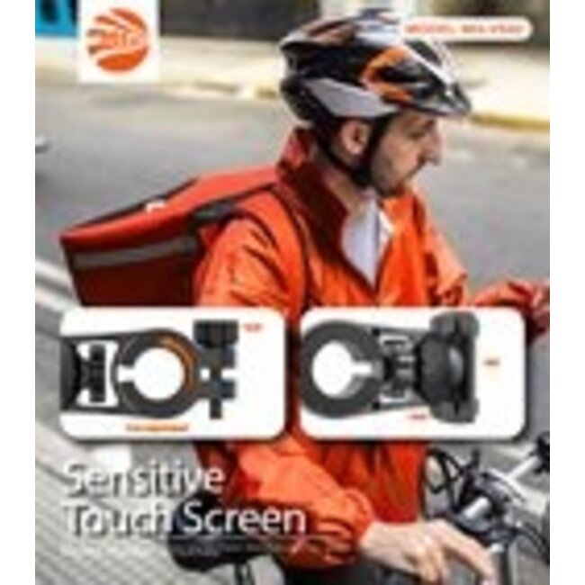 Mg Telecom | Phone Holder Mg-Vs42