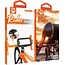 Mg Telecom | Phone Holder Mg-Vs42