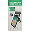 Bike Waterproof Case