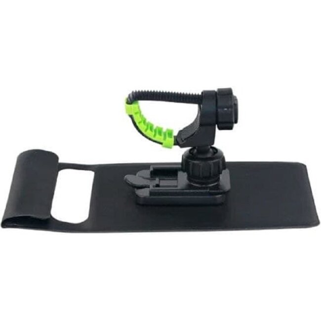 Bike Waterproof Case