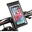 Bike Waterproof Case