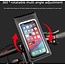 Bike Waterproof Case