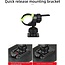 Bike Waterproof Case