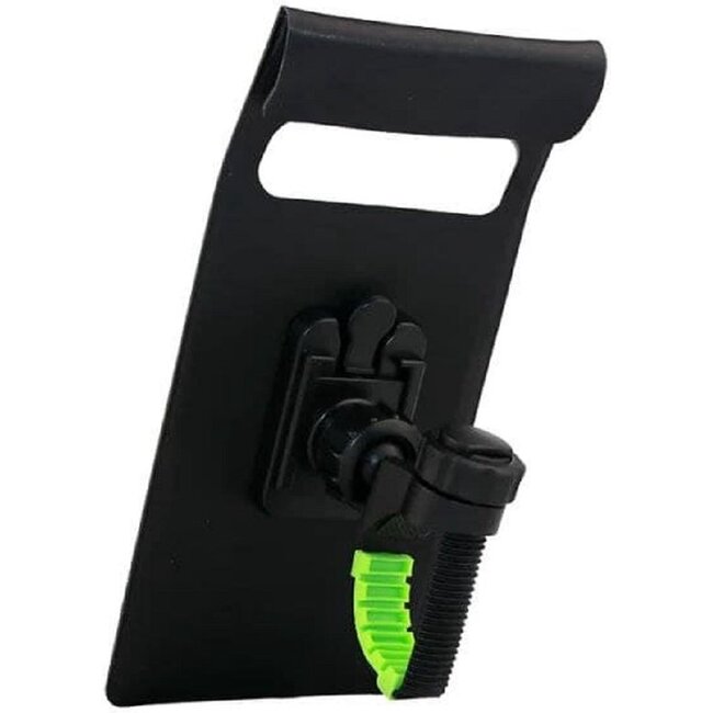 Bike Waterproof Case