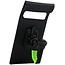 Bike Waterproof Case
