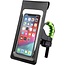 Bike Waterproof Case