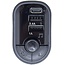 Mg Telecom | Fm Vc27