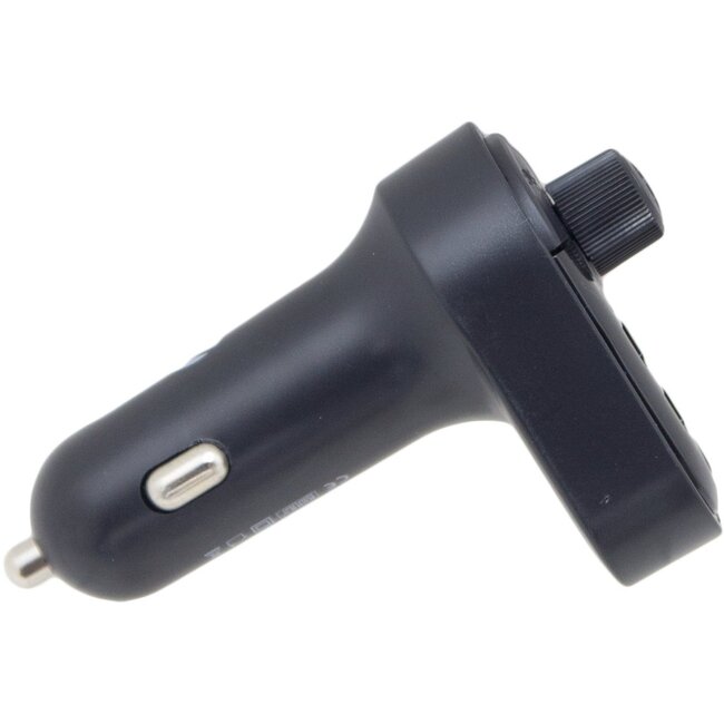 Mg Telecom | Fm Vc27