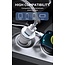 Mg Telecom | Car Charger Mg-Cc54
