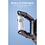 Mg Telecom | Car Charger Mg-Cc54