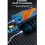 Mg Telecom | Car Charger Mg-Cc54