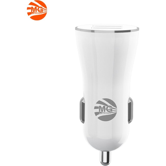 Mg Telecom | Car Charger Mg-Cc54