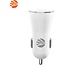 Mg Telecom | Car Charger Mg-Cc54