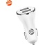 Mg Telecom | Car Charger Mg-Cc54