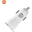 Mg Telecom | Car Charger Mg-Cc54