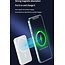 Mg Telecom | Powerbank 5000 Mah
