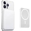 Mg Telecom | Powerbank 5000 Mah