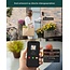 Smart Home Deurbel