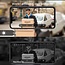Smart Home Deurbel