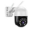 Wifi Smart Camera