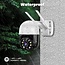 Wifi Smart Camera