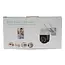Wifi Smart Camera