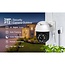 Wifi Smart Camera