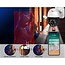 Wifi Smart Camera