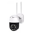 Wifi Smart Camera
