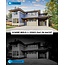 Solar Wirelss Security Camera