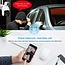 Ip Camera