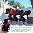 Ip Camera